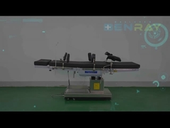 Tableau de fonctionnement du moteur électrique