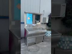 lavabo