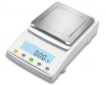 Percision Electronic Balance 4000g 5000g Capacity
