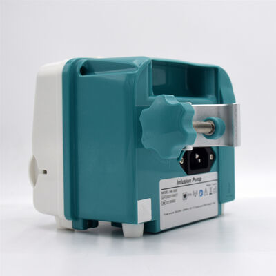 Hospital Use IV Infusion Pump Infusion Equipment